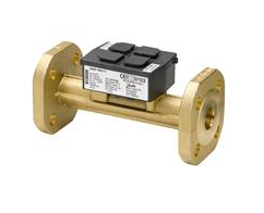 Основная фотография товара