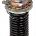 003G1008 РЕГУЛЯТОР ДАВЛЕНИЯ "ДО СЕБЯ" DANFOSS AFA 3,0-11,0
