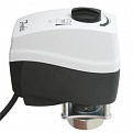 082G3089 Электропривод Danfoss AMV150, 24В