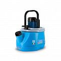 Персональный насос (элиминейтор) PUMP ELIMINATE® 20 V4V