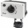 082G3024 Электропривод Danfoss AMV 25, 230В