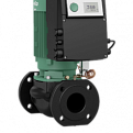 НАСОС WILO VEROLINE IP-E 40/150-3/2 R1