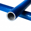 Трубка K-FLEX PE 04x028-10 COMPACT BLUE