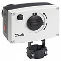 082G3024 Электропривод Danfoss AMV 25, 230В