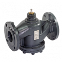 Клапан Ридан VFM-2R PN16 DN100 Kvs160(пр. класс 0803211980)