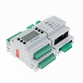 087H3803SET Комплект для ECL-3R 368