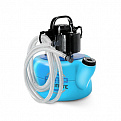 Персональный насос (элиминейтор) PUMP ELIMINATE® 25 V4V