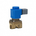 032U537202 ЭЛЕКТРОМАГНИТНЫЙ КЛАПАН КОМБИНИРОВАННОГО ДЕЙСТВИЯ DANFOSS EV250B 12BD