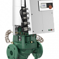 Циркуляционный насос Wilo STRATOS GIGA 100/1-13/1,9-R1