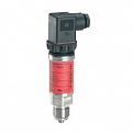 060G2452 Преобразователь давления с настройкой нуля и диапазона Danfoss MBS 4500-1021-1AB08
