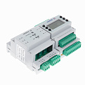 087H3803SET Комплект для ECL-3R 368
