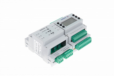 087H3803SET Комплект для ECL-3R 368