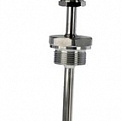 084Z6180 Датчик температуры Danfoss MBT 5252