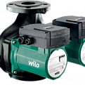 Сдвоенный циркуляционный насос Wilo TOP-SD 32/10 DM PN6/10